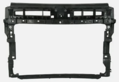 ON PANEL INCE TIP 1,4 TSI TIGUAN 2017>> - 5NA805588J resmi