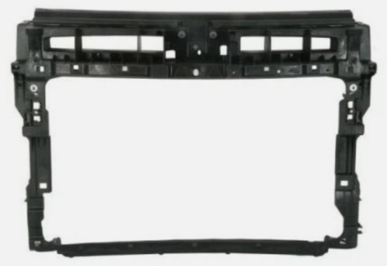 ON PANEL INCE TIP 1,4 TSI TIGUAN 2017>> - 5NA805588J resmi