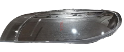 FAR CAMI SAG VOLVO S80 2011-2016 - 31353532X resmi