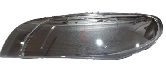 FAR CAMI SAG VOLVO S80 2011-2016 - 31353532X resmi