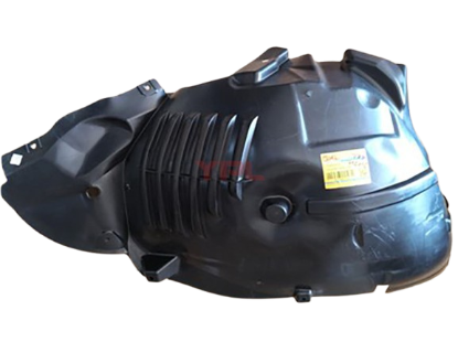 CAMURLUK DAVLUMBAZI ON SOL (ON TARAF, OEM KALITE) E-CLASS W212 09>12 - 2126900130 resmi