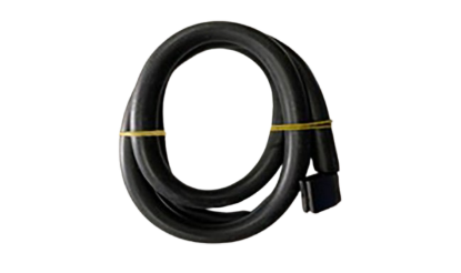 CRAFTER FISKIYE MEMESI KABLOLU 63MM SOL/SAG CRAFTER-SPRINTER 2006-2016 - 2E1955985-986 resmi