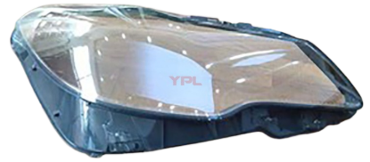 FAR CAMI SAG MERCEDES C207 2013-2016 - A2078208061X resmi