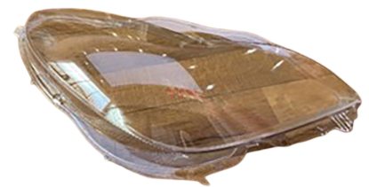 FAR CAMI SAG MERCEDES C219 2004-2011 - A2198200261 resmi