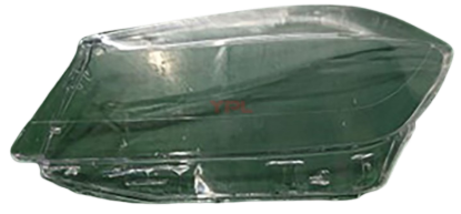 FAR CAMI SAG MERCEDES W176 2012-2016 - A1768202861X resmi