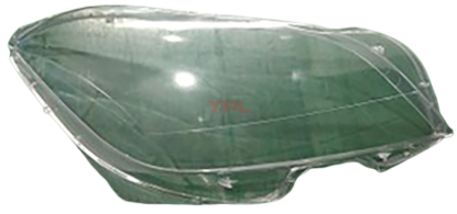 FAR CAMI SAG MERCEDES W218 2011-2013 - A2188204261X resmi