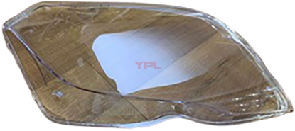 FAR CAMI SAG MERCEDES X204 2012-2015 - A2048200839X resmi