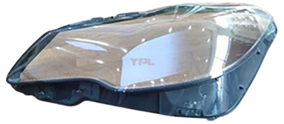 FAR CAMI SOL MERCEDES C207 2013-2016 - A2078207961X resmi