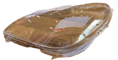 FAR CAMI SOL MERCEDES C219 2004-2011 - A2198200161 resmi