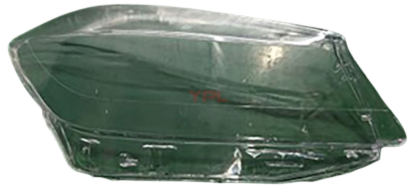 FAR CAMI SOL MERCEDES W176 2012-2016 - A1768202761X resmi