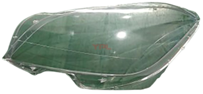 FAR CAMI SOL MERCEDES W218 2011-2013 - A2188204161X resmi