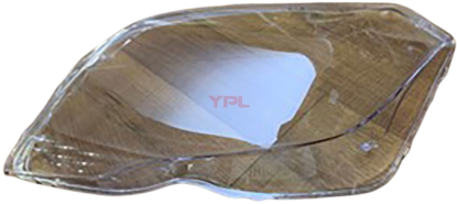 FAR CAMI SOL MERCEDES X204 2012-2015 - A2048202339X resmi