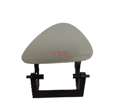 FAR YIKAMA KAPAGI SOL (CLASSIC/ELEGANCE) E-CLASS W211 02>07 S211 02>07 - 2118800705 resmi