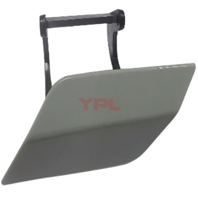 FAR YIKAMA KAPAGI SOL (ELEGANCE/AVANTGARDE) C-CLASS W204 07>14 S204 07>14 - A2048802124 resmi