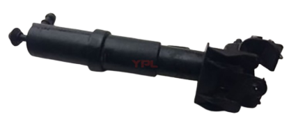 FAR YIKAMA ROBOTU SOL E-CLASS W210 95>99 - 2108600547 resmi