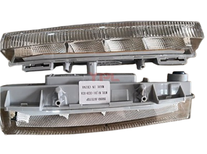 GUNDUZ FARI SAG GL-CLASS X166 12>15 - A0999068201 resmi