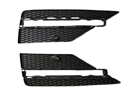 GUNDUZ FAR KAPAGI ON ALT SAG KAPALI PDC LI W166 AMG 2011-2015 - 1668852922 resmi