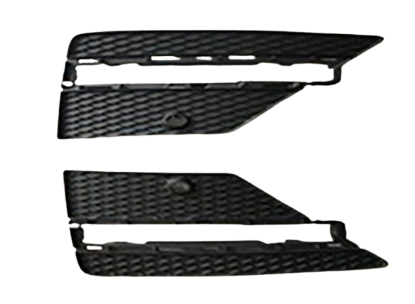 GUNDUZ FAR KAPAGI ON ALT SOL KAPALI PDC LI W166 AMG 2011-2015 - 1668852822 resmi