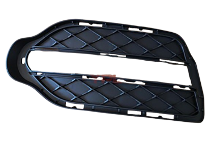 GUNDUZ FAR KAPAGI ON SAG KAPALI W204 X204 2012-2015 - 2048857223 resmi