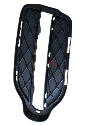 GUNDUZ FAR KAPAGI ON SOL KAPALI W204 X204 2012-2015 - 2048857123 resmi