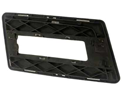 GUNDUZ FAR KAPAGI SOL GLK-CLASS X204 - A2048854023 resmi