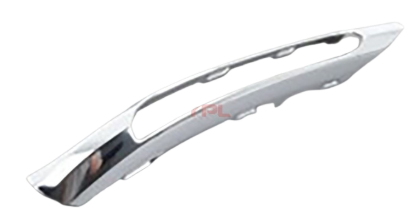 GUNDUZ (SIS) FAR CERCEVESI W204 ON SAG KROM -AMG- 2011-14 - 2048853074 resmi