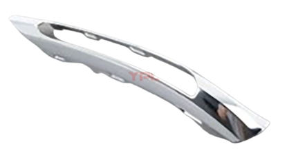 GUNDUZ (SIS) FAR CERCEVESI W204 ON SOL KROM -AMG- 2011-14 - 2048852974 resmi