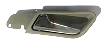 IC ACMA KOLU BEJ ON SAG KOMPLE MERCEDES A B CLASS W169 W245 2008-2012 - A1697600408 resmi