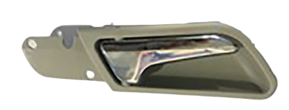 IC ACMA KOLU BEJ ON SOL KOMPLE MERCEDES A B CLASS W169 W245 2008-2012 - A1697600308 resmi