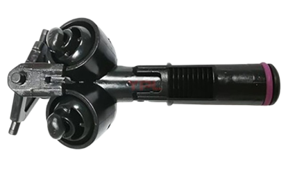 FAR YIKAMA ROBOTU FISKIYESI SOL VOLVO XC90 MK1 2007-2016 - 30698508 resmi