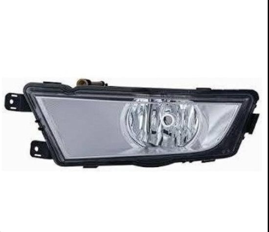 SIS FARI SOL BEYAZ OCTAVIA 2013-2018 - 5E0941701 resmi