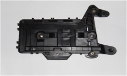 AKU ALT BRAKETI CADDY-GOLF5- JETTA- PASSAT - 1K0915333H resmi