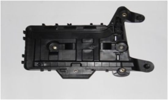 AKU ALT BRAKETI CADDY-GOLF5- JETTA- PASSAT - 1K0915333H resmi