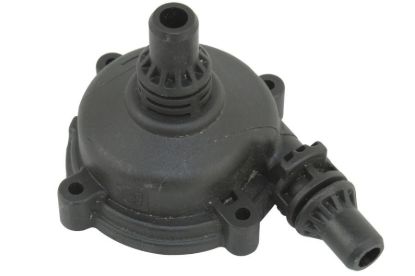 SU DAGITICI POMPASI KAPAGI EGEA-DOBLO 1.3 EURO 6 - 52148815 resmi