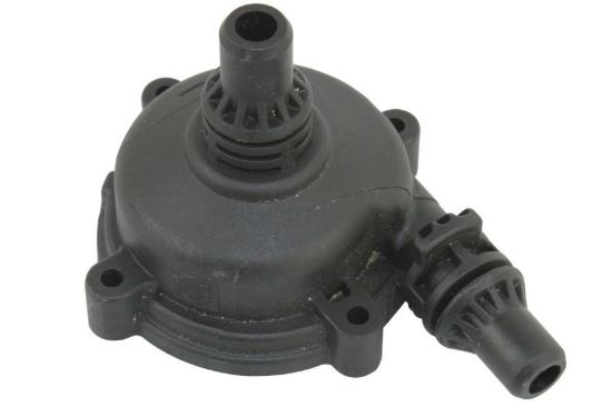 SU DAGITICI POMPASI KAPAGI EGEA-DOBLO 1.3 EURO 6 - 52148815 resmi