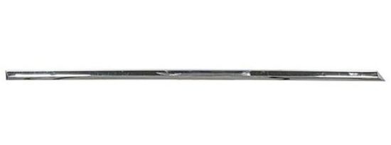 Kapı Çıtası Krom Arka Sağ Passat 2005-2011 - 3C0853754C 2ZZ resmi