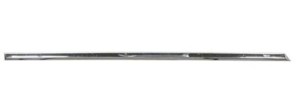 KAPI CITASI KROM ARKA SAG PASSAT 2005-2011 - 3C0853754C 2ZZ resmi