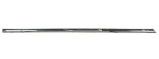 KAPI CITASI KROM ARKA SAG PASSAT 2005-2011 - 3C0853754C 2ZZ resmi