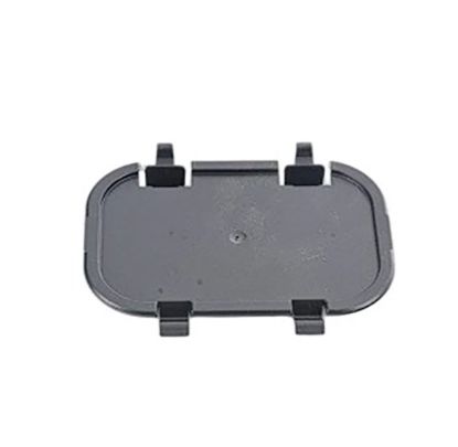 Ön Panel Hava Kanal Kapağı BMW F20-F21-F30-F31-F32-F34 - 51747390255 resmi