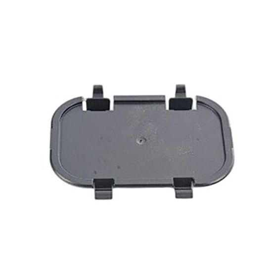Ön Panel Hava Kanal Kapağı BMW F20-F21-F30-F31-F32-F34 - 51747390255 resmi