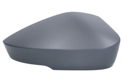 AYNA KAPAGI SAG OCTAVIA 2020-2024 - 5E3857538 GRU resmi