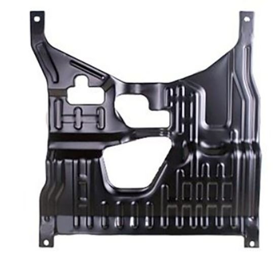 Karter Muhafazası (Plastik) Bipper Nemo 1.3 Hdi 1.4 Hdi Fiorino 1.3 Jtd 07> - 52007092/51764986 resmi