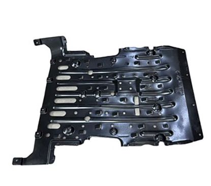 Motor Alt Muhafaza Byd ATTO3 Ev - SC2E-3102170 resmi