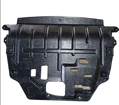 Motor Alt Muhafaza Chery Omoda 5 2023>> Jaecoo 7 2024>> - 602001929AA resmi