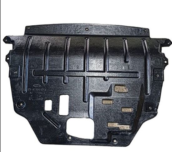 Motor Alt Muhafaza Chery Omoda 5 2023>> Jaecoo 7 2024>> - 602001929AA resmi