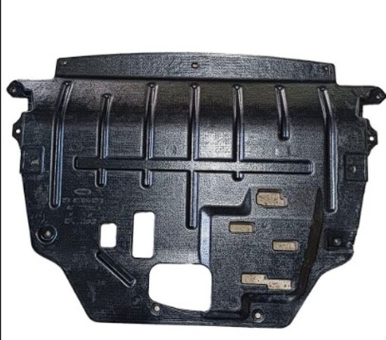 MOTOR ALT MUHAFAZA CHERY OMODA 5 2023>> JAECOO 7 2024>> - 602001929AA resmi