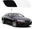 Far Yıkama Kapağı Sağ Audi A6 2006-2008 - 4F0955276 resmi