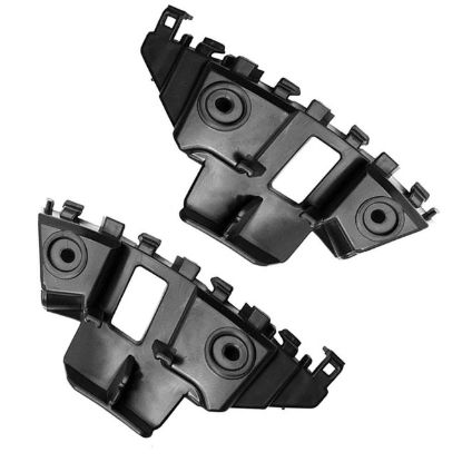 Tampon Braketi Ön Sağ Jetta 2011-2014 - 5C6807184 resmi