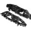 Ön Tampon Braketi Sol Volkswagen Jetta 2015-2018 - 5C6807183A resmi