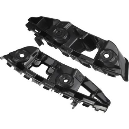 ON TAMPON BRAKETI SOL JETTA 2015-2018 - 5C6807183A resmi